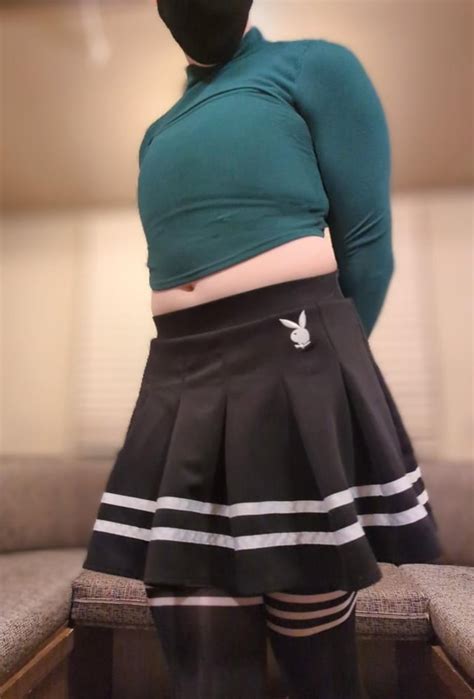 chubby femboy porn|chubby.